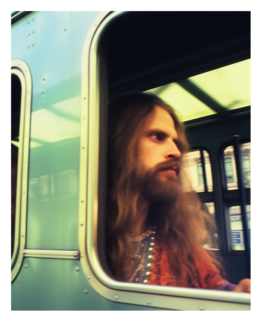 troy_photograph_by_Michelangelo_Vivian_Maier_and_Saul_Leiter_a__c820a175-40e7-4625-8d4f-be1f48c3de8f.png