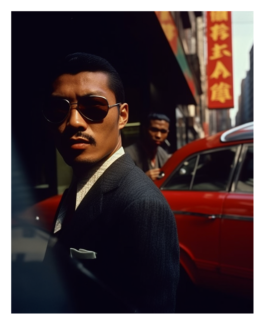 troy_photograph_by_Tom_of_Finland_Vivian_Maier_and_Saul_Leiter__1ee86ac3-7fef-4a9d-9363-a6c7dde86ca2.png