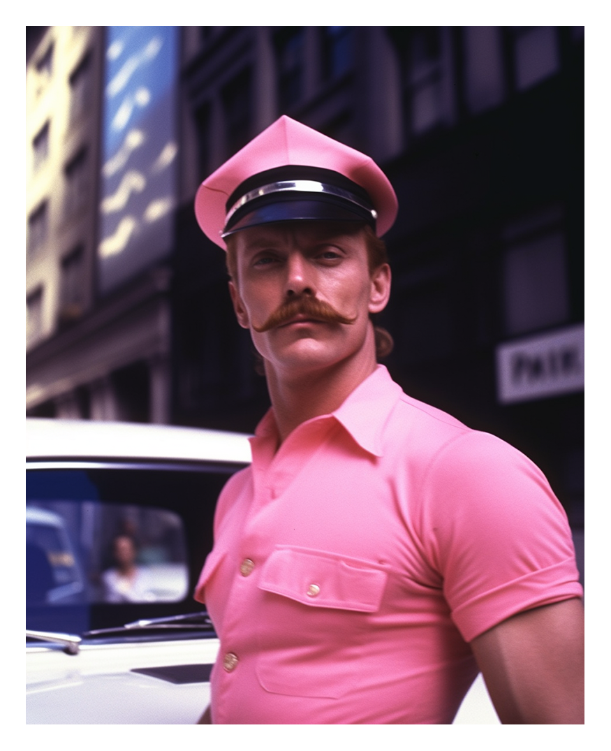 troy_photograph_by_Tom_of_Finland_Vivian_Maier_and_Saul_Leiter__a1a59eb5-f5c5-441b-9f60-41231ba591ba.png
