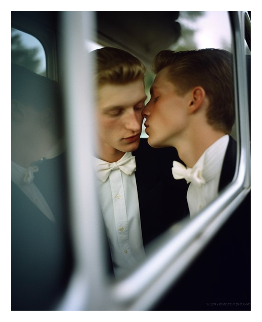 troy_photograph_by_Vivian_Maier_Saul_Leiter_and_Wong_Kar-Wai_Ho_62e76eb3-022a-44ce-b6d7-02025b3b23c2.png