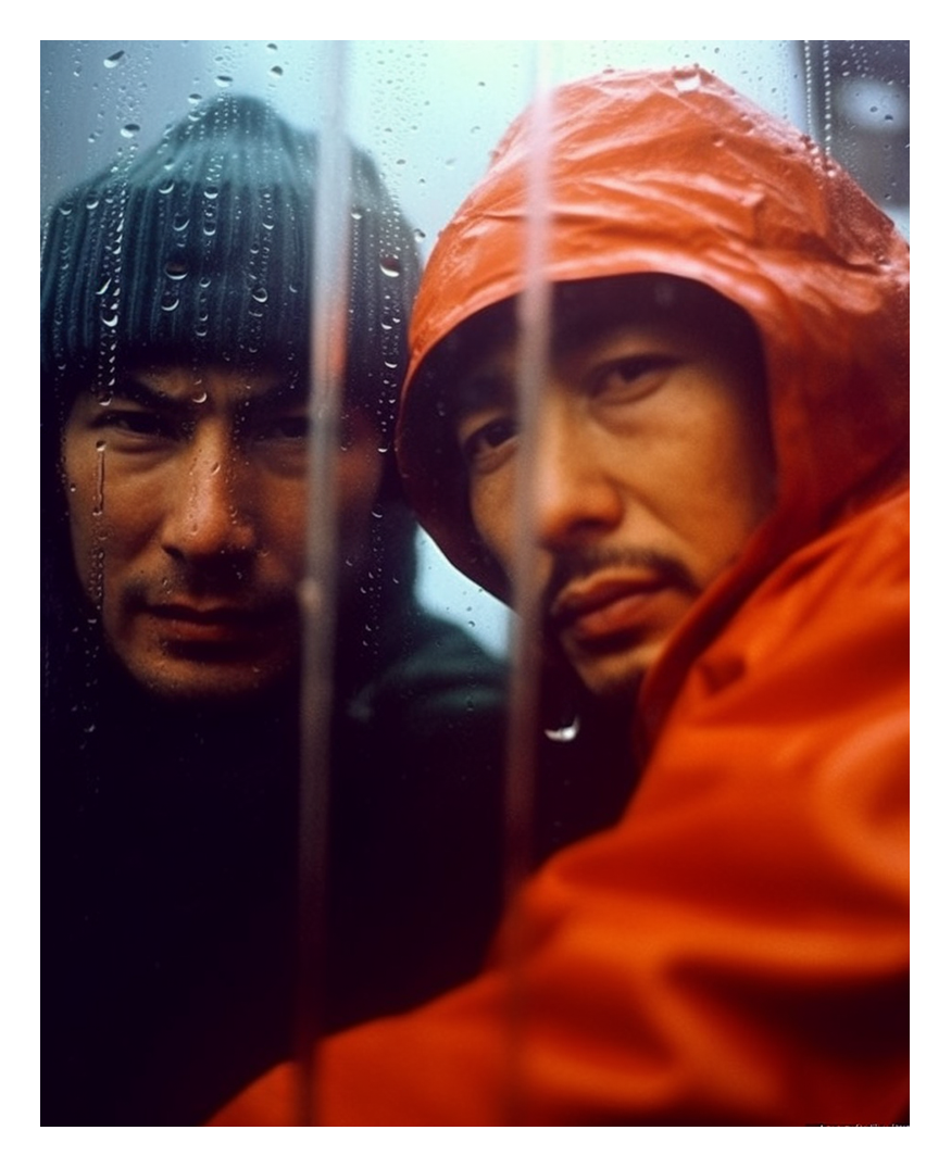 troy_photograph_by_Vivian_Maier_Saul_Leiter_and_Wong_Kar-Wai_Ho_77b80dcd-3e40-487d-abca-5d35404ad85c.png