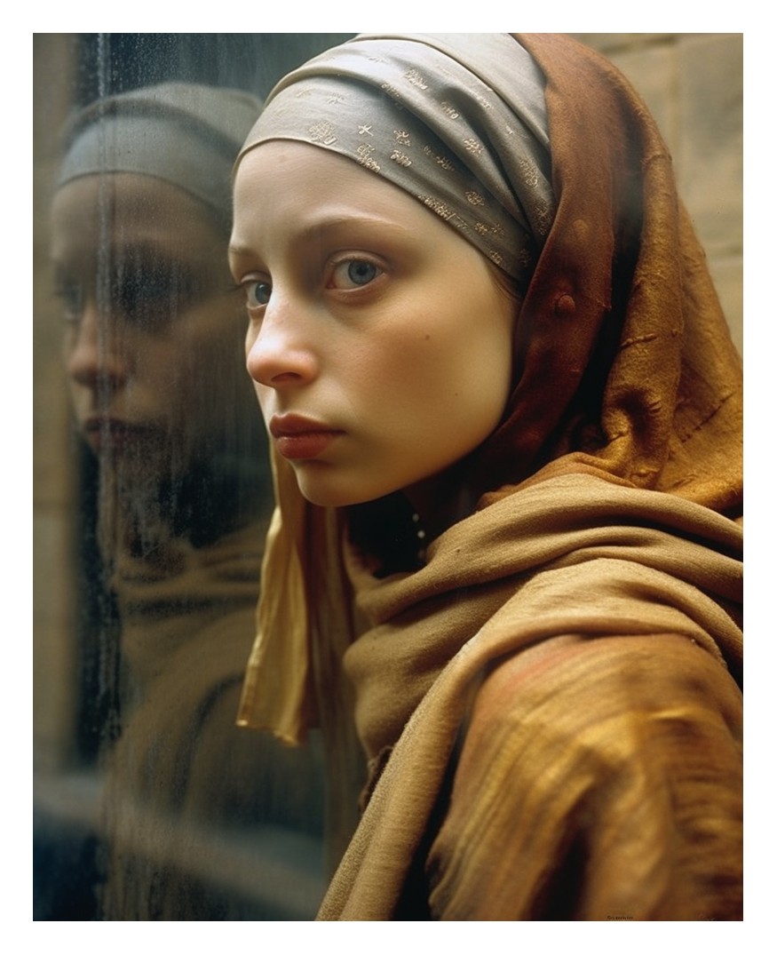 troyxeth_irving_herzog_modern_day_mona_lisa_1954_george_kasper__04af8e41-27b2-4101-88b1-6c7b32eb1f9f.png