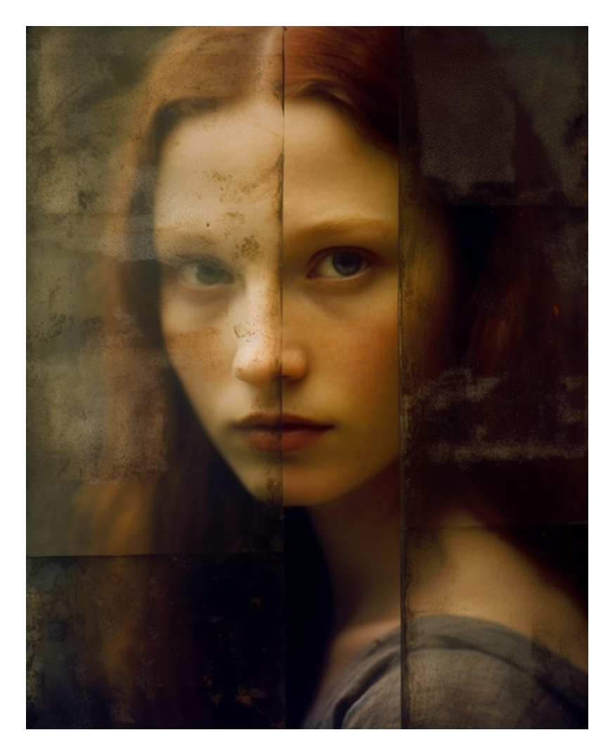 troyxeth_irving_herzog_modern_day_mona_lisa_1954_george_kasper__663e5c6f-6b06-42f6-9b0c-abbd0fd03356.png