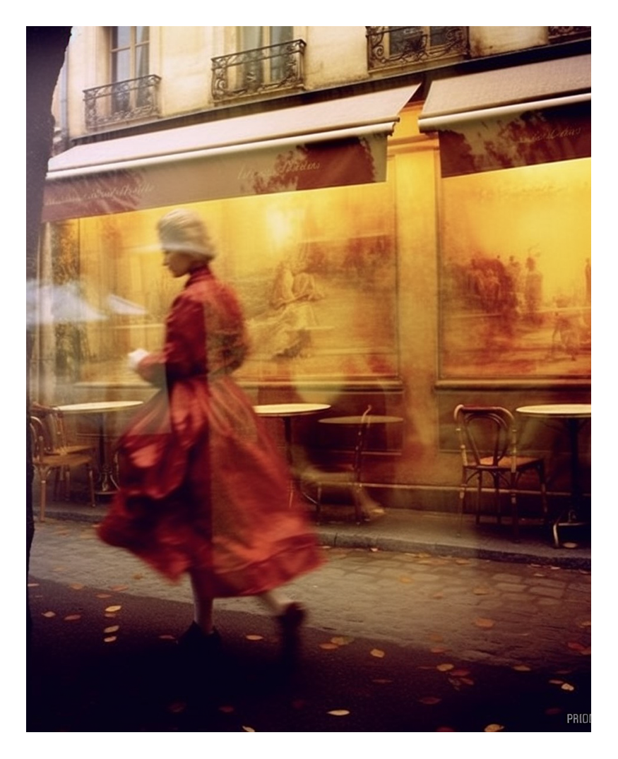 troyxeth_irving_herzog_modern_day_mona_lisa_1954_george_kasper__e92150fc-f056-4a7b-b679-3e5de02c5f8c.png