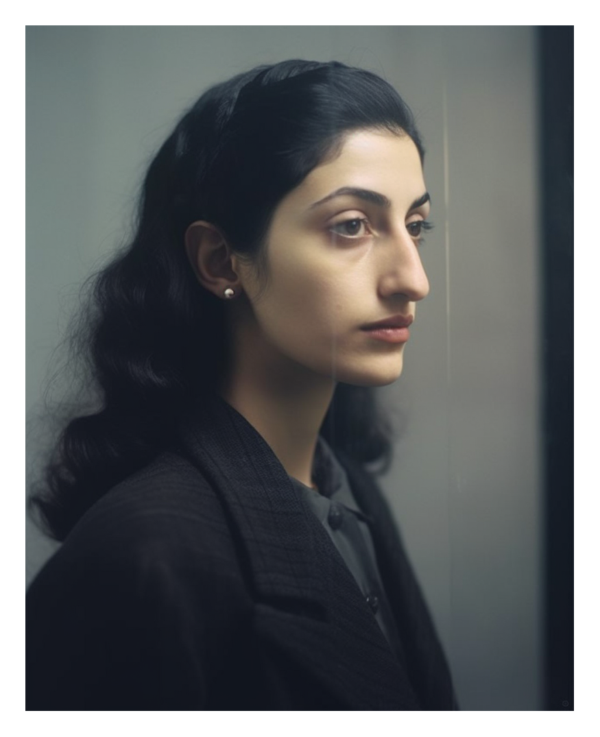 troyxeth_irving_herzog_modern_day_mona_lisa_1954_george_kasper__f96fe622-e28f-4ee4-880a-d399561eeaf0.png