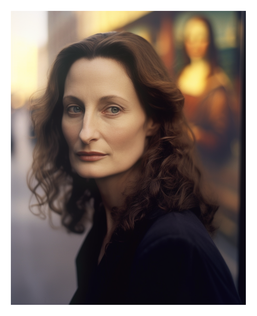 troyxeth_irving_herzog_modern_day_mona_lisa_1990s_george_kasper_cbe4724e-af66-4d9a-af10-d435a6b38d4a.png