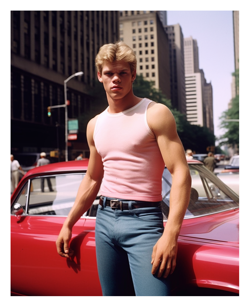 troyxeth_jackie_mime_dreyfus_nyc_by_robert_egan_Jesus_is_my_hom_462e696b-6dca-44cc-9b51-3a8f5804ab87.png