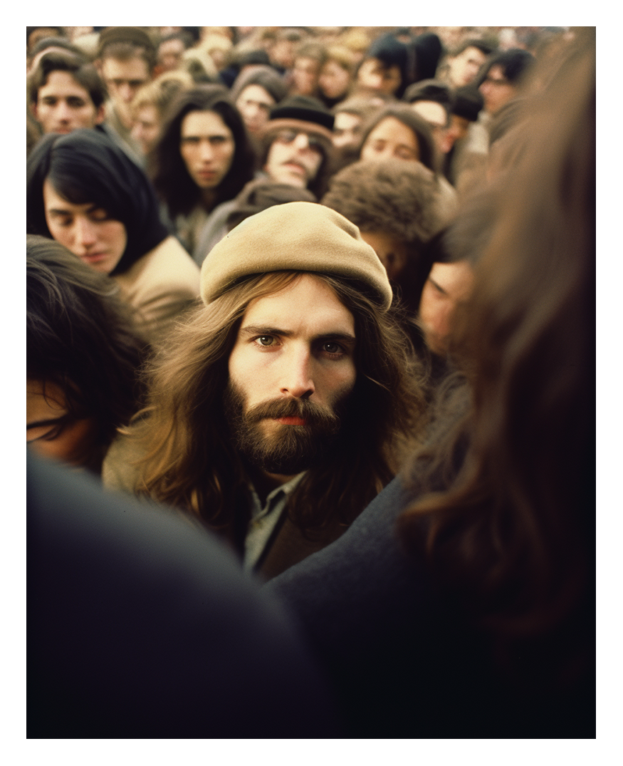 troyxeth_nyc_by_robert_egan_Jesus_is_my_homeboy_Saul_Leiter_and_05699e0d-0c9e-4988-835e-7b9497eeec33.png