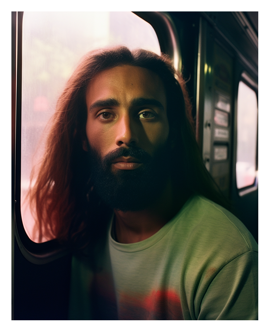 troyxeth_nyc_by_robert_egan_Jesus_is_my_homeboy_surreal_photogr_1c817a9e-1f4c-47f4-8114-a8c6b1b5622b.png