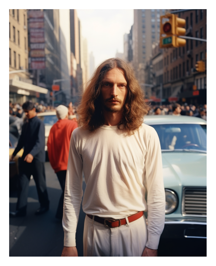 troyxeth_nyc_by_robert_egan_Jesus_is_my_homeboy_surreal_photogr_8c6a66a0-29b3-417c-a61e-f03aad907daf.png