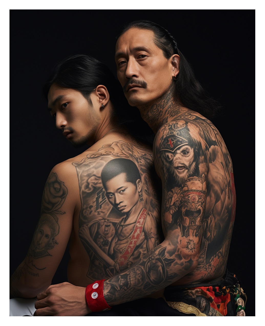 troyxeth_18-year-old_buff_Japanese_Jesus_Christ_covered_in_body_786bd71a-cc1b-436c-8eed-b446cd10c656.png