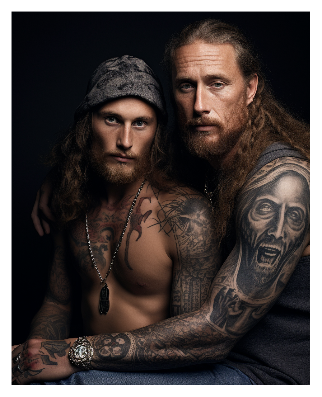 troyxeth_18-year-old_buff_Japanese_Jesus_Christ_covered_in_body_8a8103c7-b53d-4b0e-8805-d03adee32bcb.png