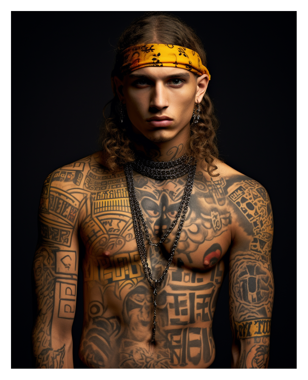 troyxeth_18-year-old_buff_slender_Greek_Jesus_Christ_covered_in_455aec7a-5b71-4a61-a915-7fe597b8716b.png