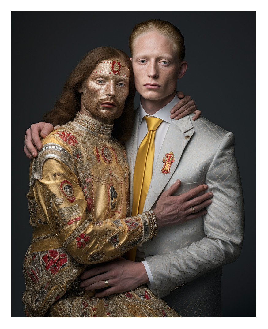 troyxeth_18-year-old_buff_albinos_Jesus_Christ_covered_in_body__5d7d5186-6d4f-4ccb-ad68-4243e30adcde.png
