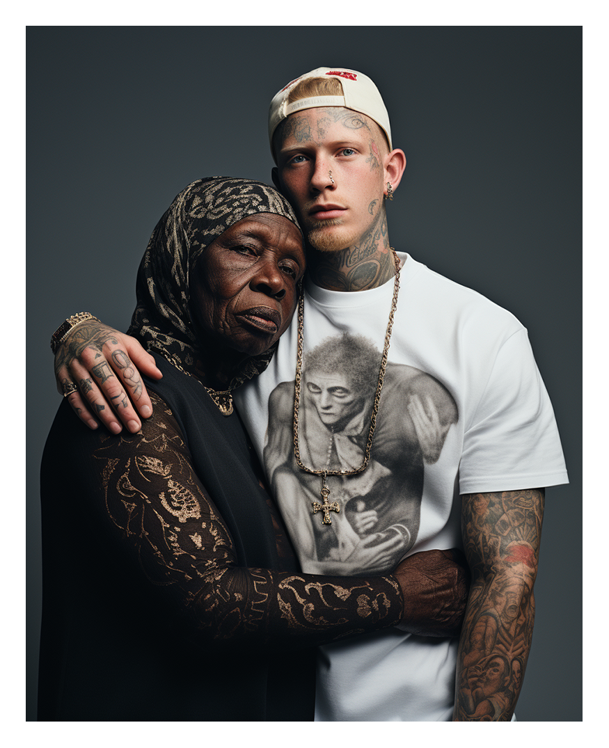 troyxeth_18-year-old_buff_albinos_Jesus_Christ_covered_in_body__e8e6a204-8e41-4429-a620-270e53299602.png