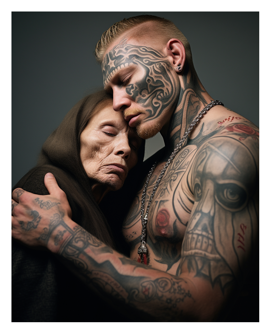 troyxeth_18-year-old_buff_albinos_Jesus_Christ_covered_in_body__6c44624b-72a5-48af-afd1-d5dd38d69917.png