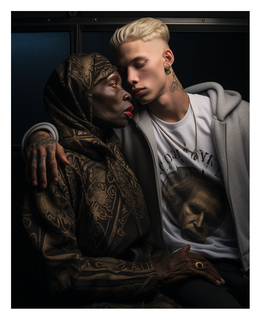 troyxeth_18-year-old_buff_albinos_Jesus_Christ_covered_in_body__a2f95102-ed29-40df-911c-139e9f95e205.png
