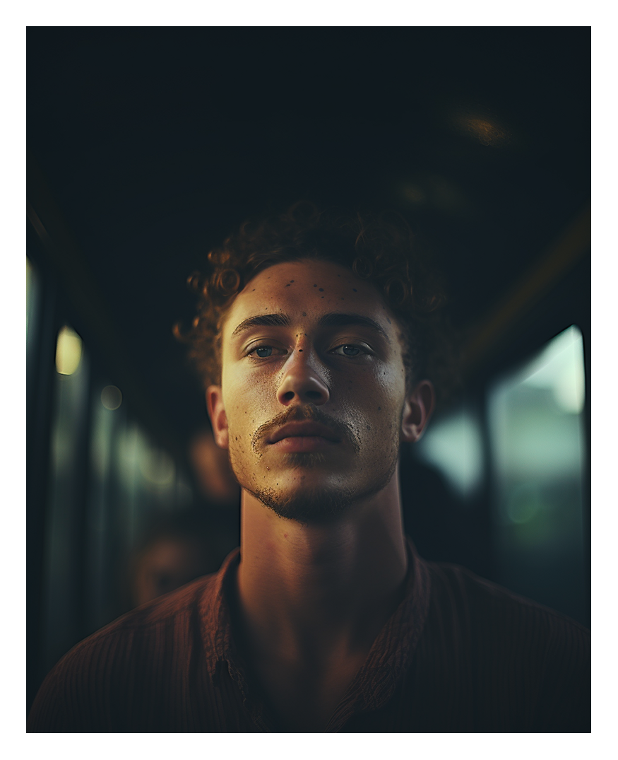 troyxeth_close-up_absurd_surreal_photograoh_of_a_mysterious_han_68d7aaad-e5b9-4da5-b766-0db52e8503e9.png