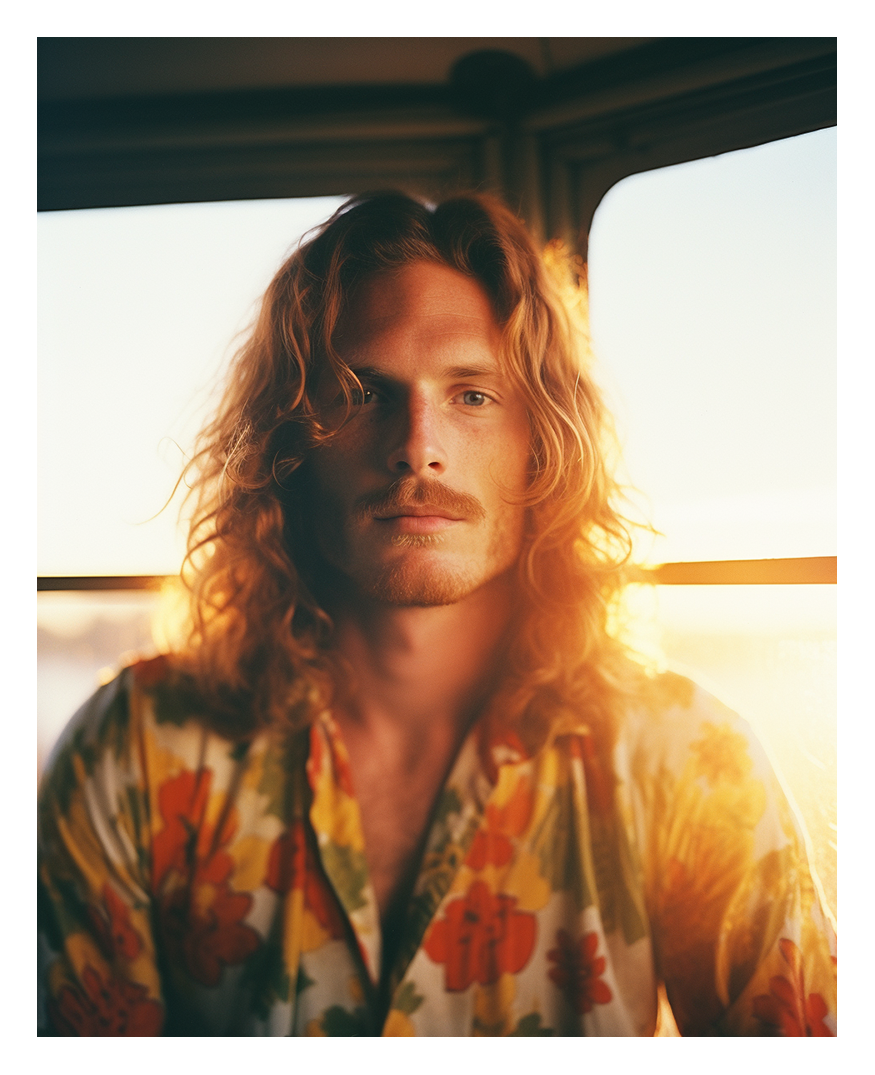 troyxeth_close-up_absurd_surreal_photograoh_of_a_mysterious_han_8692711a-a4da-4979-80e5-e66b632f9e3b.png