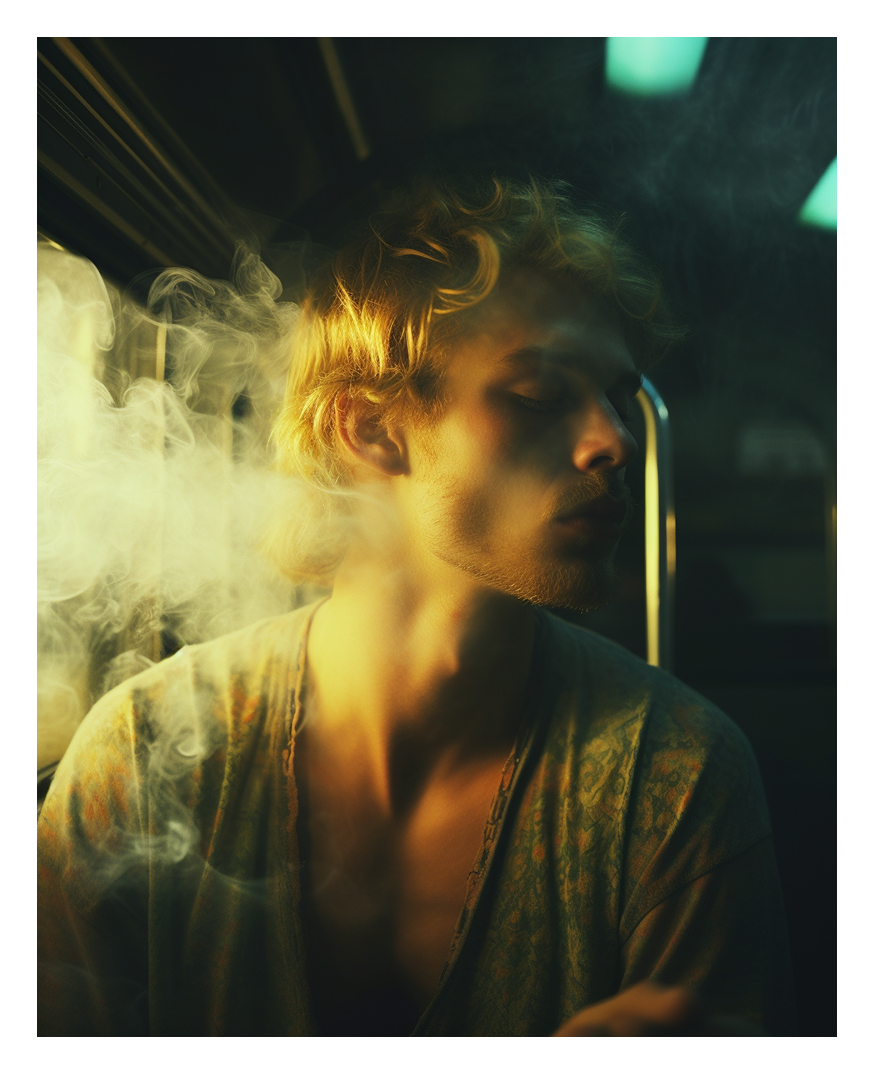 troyxeth_close-up_absurd_surreal_photograoh_of_a_mysterious_han_6f570ae0-c96e-4224-9e19-74d98352bae8.png