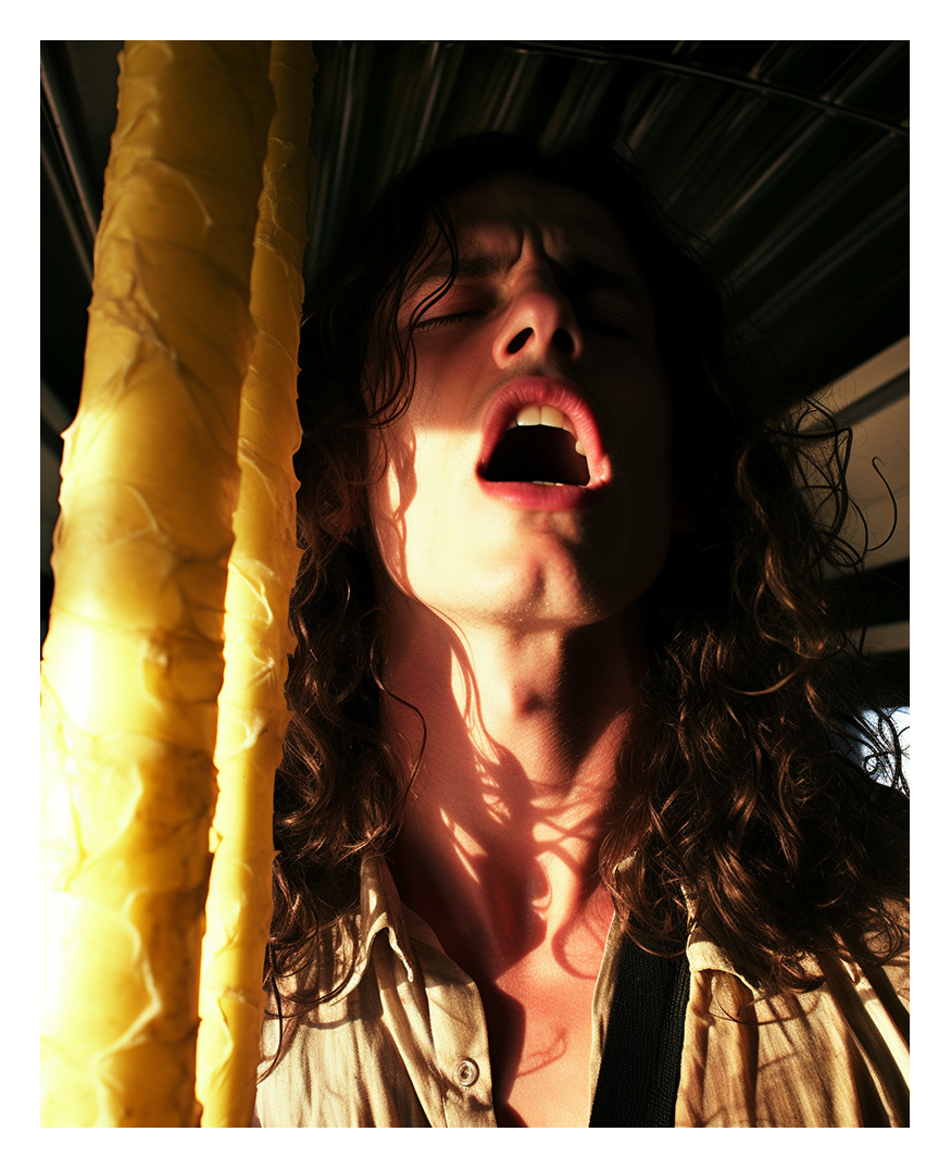troyxeth_close-up_absurd_surreal_photograoh_of_a_handsome_18-ye_0dd3729a-4cec-473f-8bb3-a759f8267ad7.png