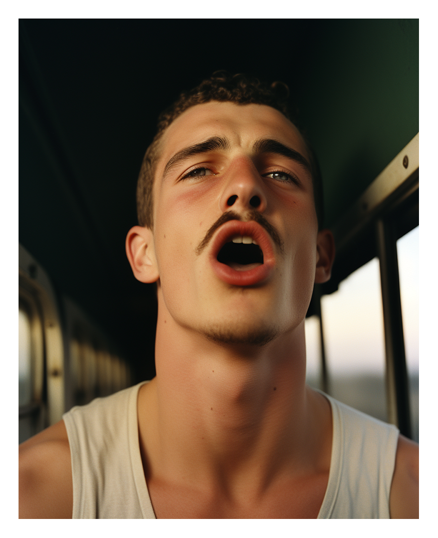 troyxeth_close-up_absurd_surreal_photograoh_of_a_handsome_18-ye_3209f7d6-60ae-462b-8156-feba01fa3e4d.png