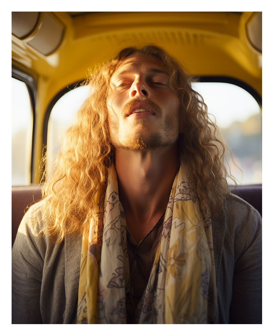 troyxeth_close-up_absurd_surreal_photograoh_of_a_handsome_18-ye_cf3d8766-69fa-44c3-a612-b4c2cd69d2db.png