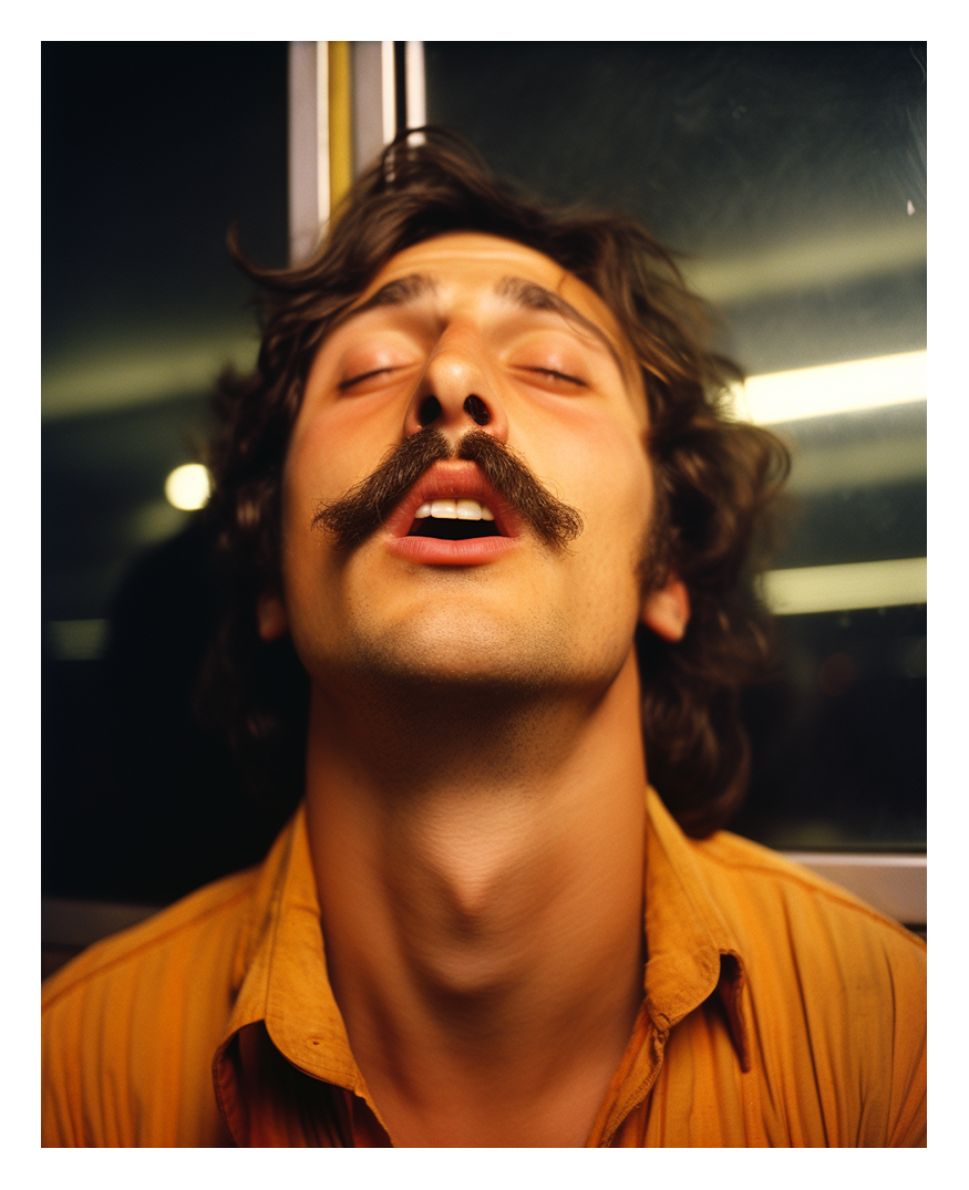 troyxeth_close-up_absurd_surreal_photograoh_of_a_handsome_18-ye_8e4443ee-0154-4a93-b166-f06597e068cb.png