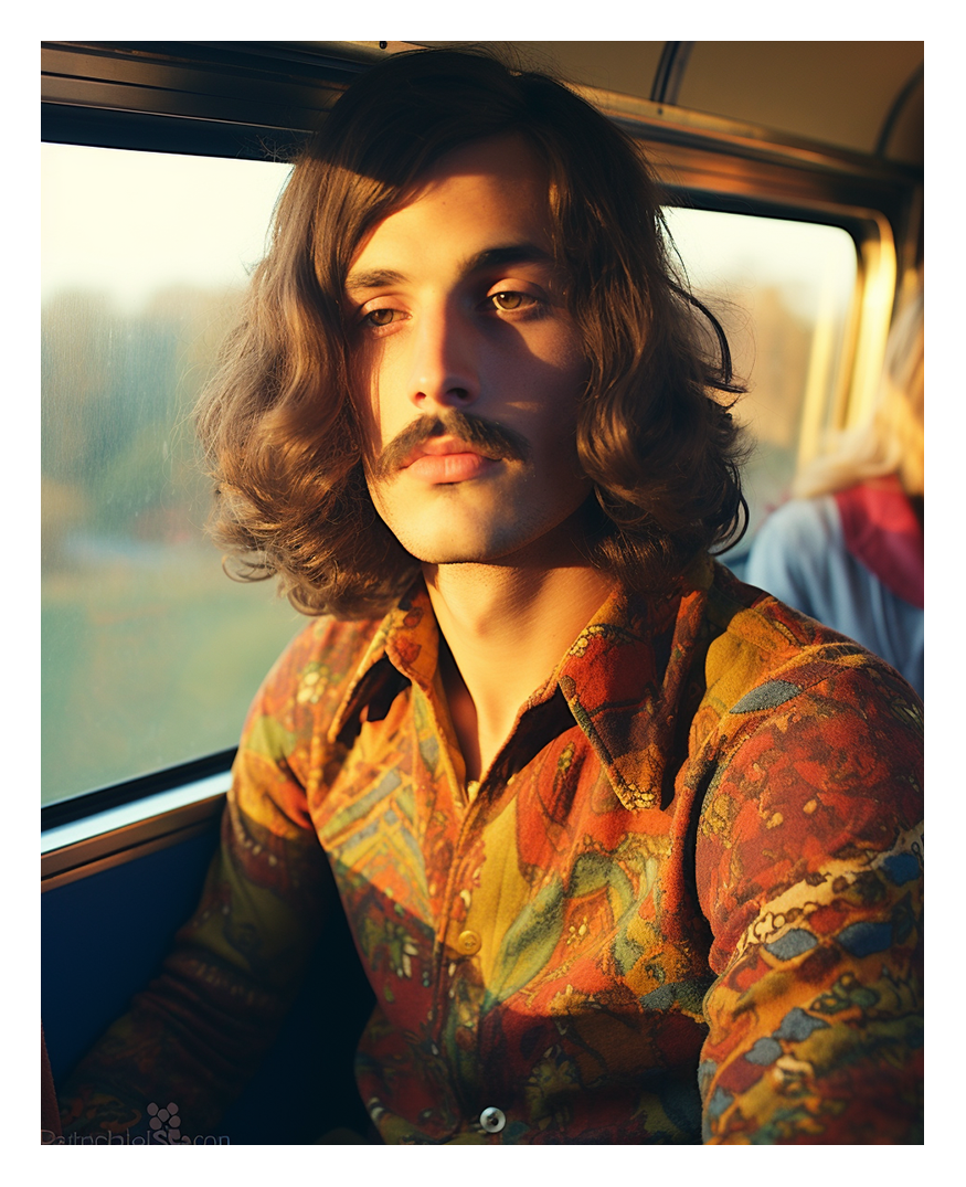 troyxeth_close-up_absurd_surreal_photograoh_of_a_handsome_18-ye_a85a3980-f6b4-4c5d-852c-195e8e5ebde4.png