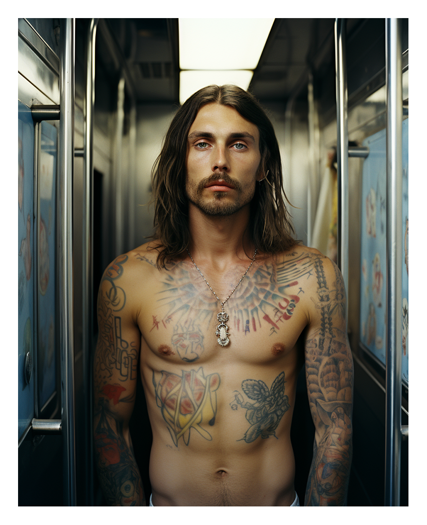 troyxeth_close-up_absurd_surreal_photograoh_of_a_handsome_18-ye_68b8f8ab-55b5-411c-938d-1426135c3e2c.png