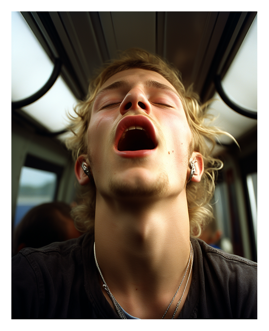 troyxeth_close-up_absurd_surreal_photograoh_of_a_handsome_18-ye_718daef8-d961-43b4-9fb4-925c66c54f2a.png