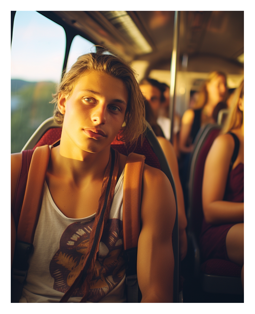 troyxeth_close-up_absurd_surreal_photograoh_of_a_handsome_18-ye_c1ff80b2-9e29-4818-a655-82ab6d626fc7.png