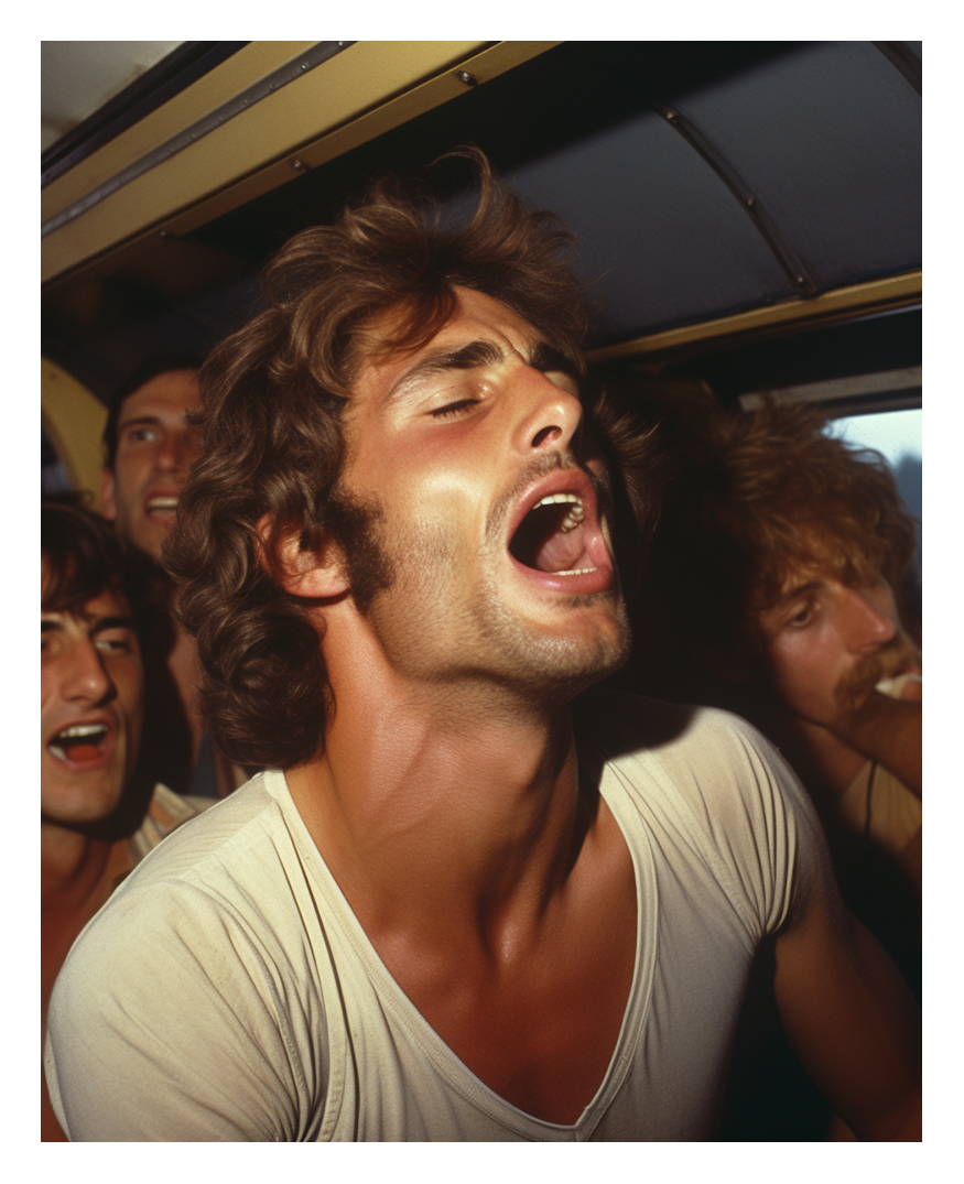 troyxeth_close-up_absurd_surreal_photograoh_of_a_handsome_18-ye_b30eb6e4-c818-4311-9ba2-9f6bec215323.png