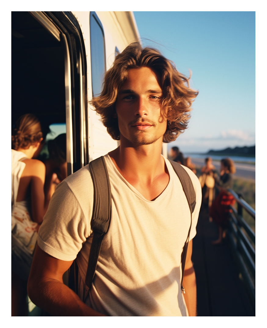 troyxeth_close-up_absurd_surreal_photograoh_of_a_handsome_18-ye_0e481ee9-68f6-43e6-982e-e63106319cf2.png