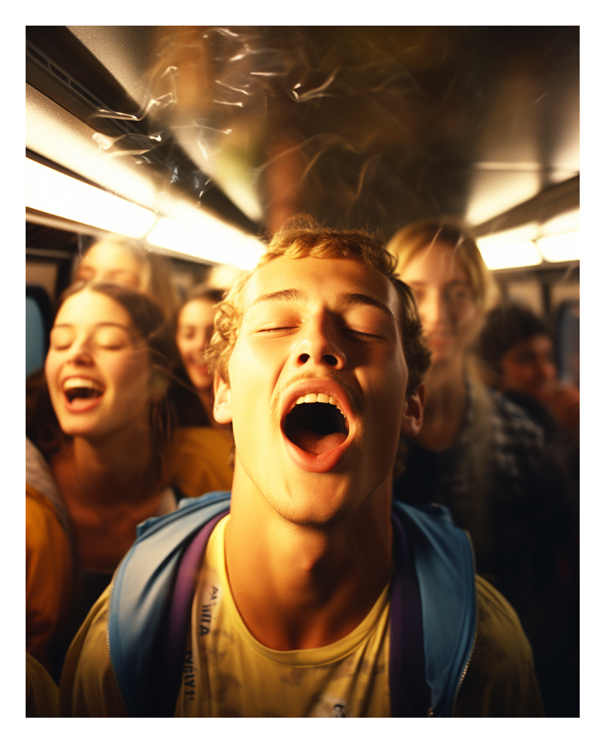 troyxeth_close-up_absurd_surreal_photograoh_of_a_handsome_18-ye_ecc9034a-7066-4fe6-bd1a-26094e771011.png