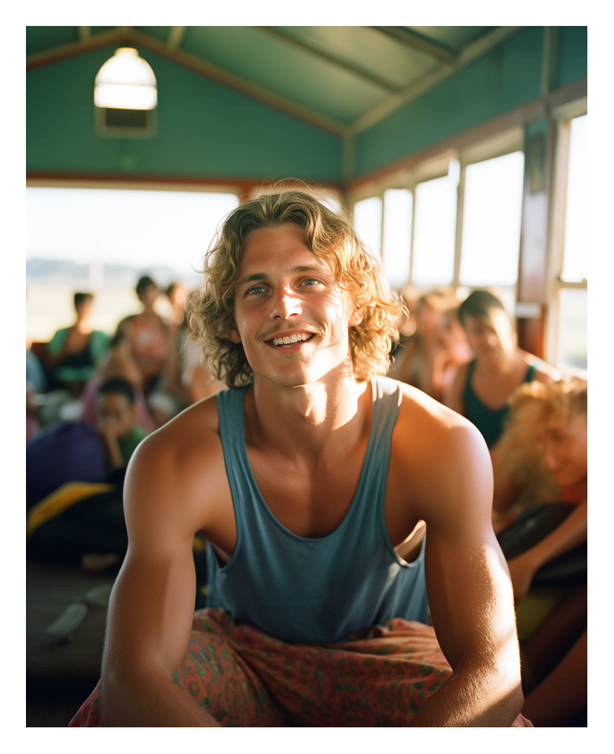 troyxeth_close-up_absurd_surreal_photograoh_of_a_handsome_18-ye_f9f37664-fcac-4d1d-8a40-bdf4578d6749.png