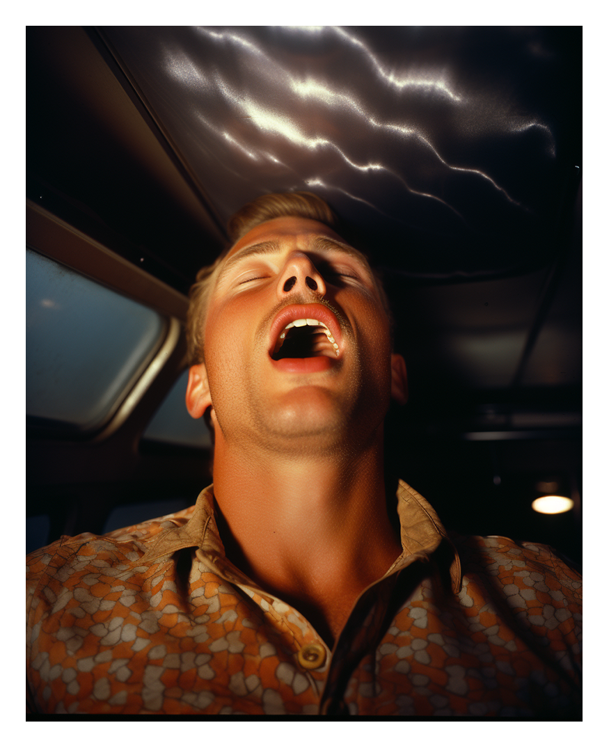 troyxeth_close-up_absurd_surreal_photograoh_of_a_handsome_18-ye_98100c3a-0c72-4fc9-b7d2-fed23a9af6bc.png