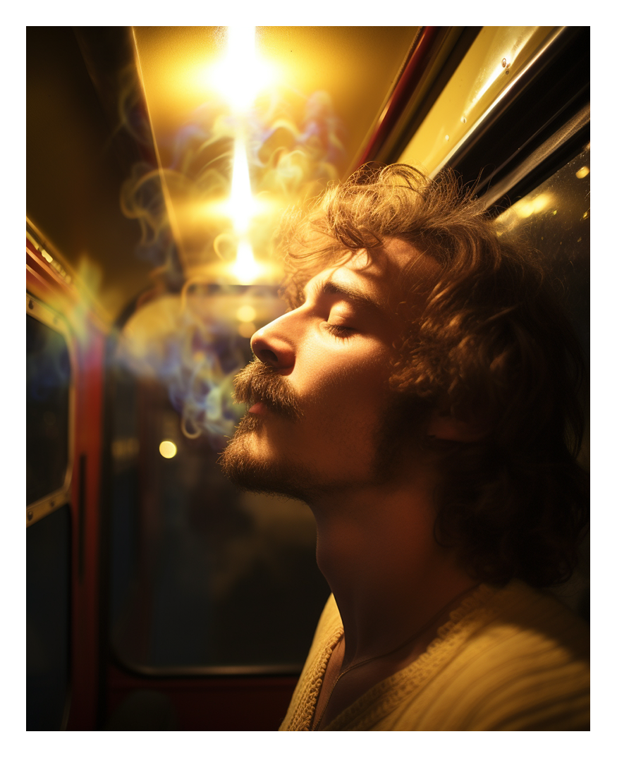 troyxeth_close-up_absurd_surreal_photograoh_of_a_handsome_18-ye_5c167d03-197d-4f31-a03e-5e555f00204e.png