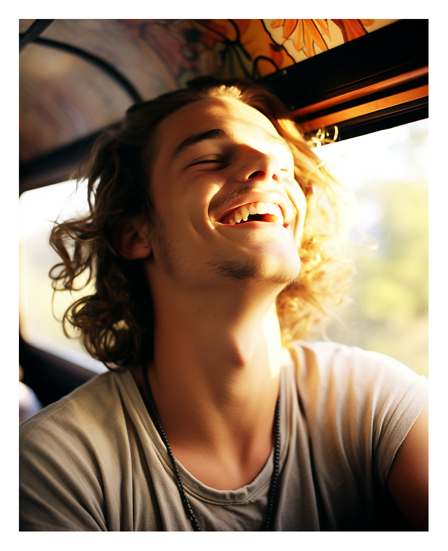 troyxeth_close-up_absurd_surreal_photograoh_of_a_handsome_18-ye_6a0784fe-3574-4f1f-b417-a8faa965aef6.png
