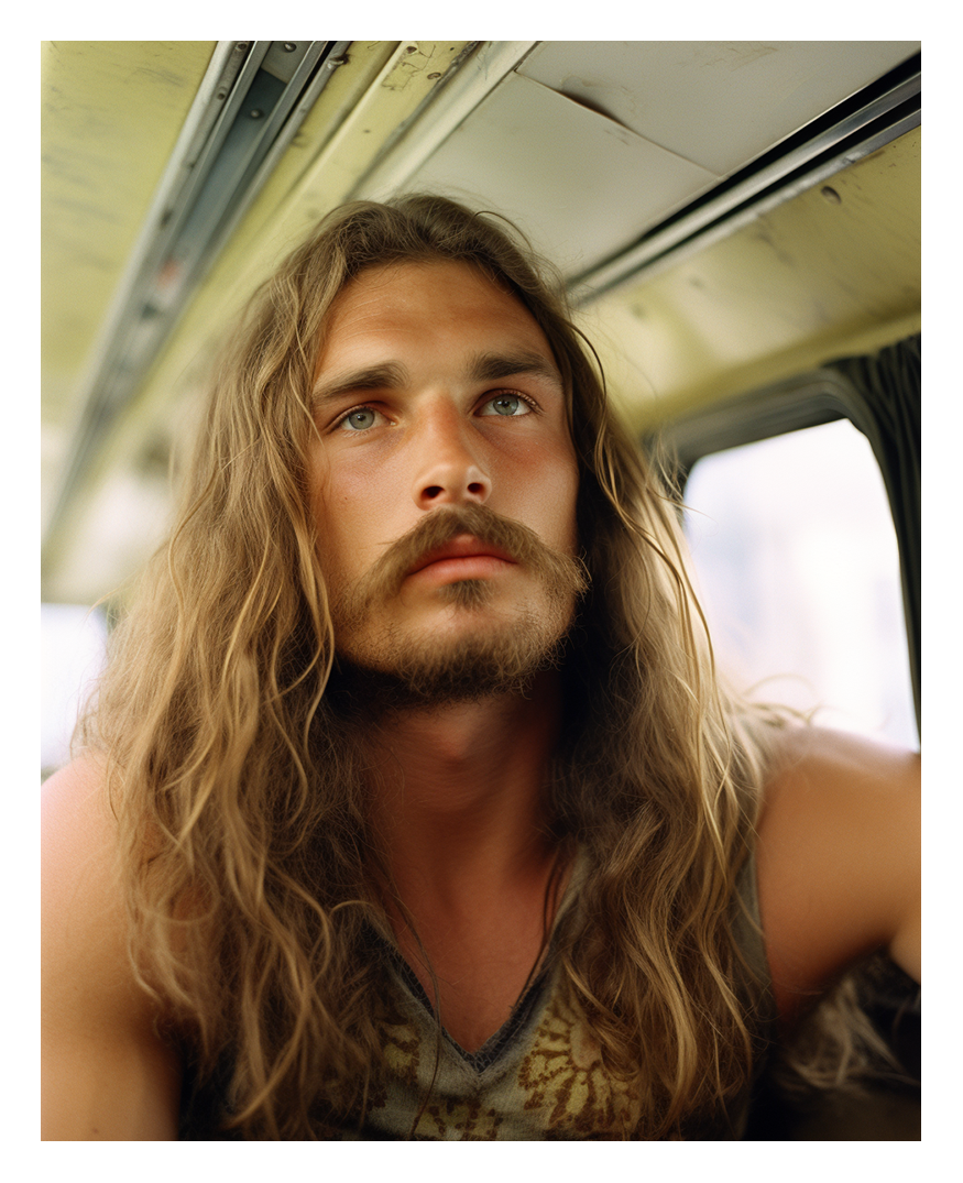 troyxeth_close-up_absurd_surreal_photograoh_of_a_handsome_18-ye_1be8bf26-7db8-43ec-a602-1b793d1bca4c.png