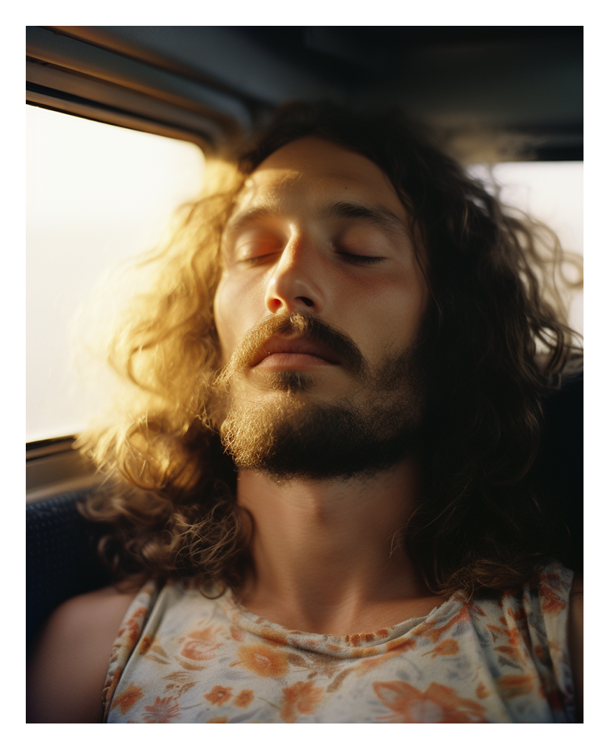 troyxeth_close-up_absurd_surreal_photograoh_of_a_mysterious_han_4fbdd4c4-3c99-4d0f-b189-13d5f6e85735.png