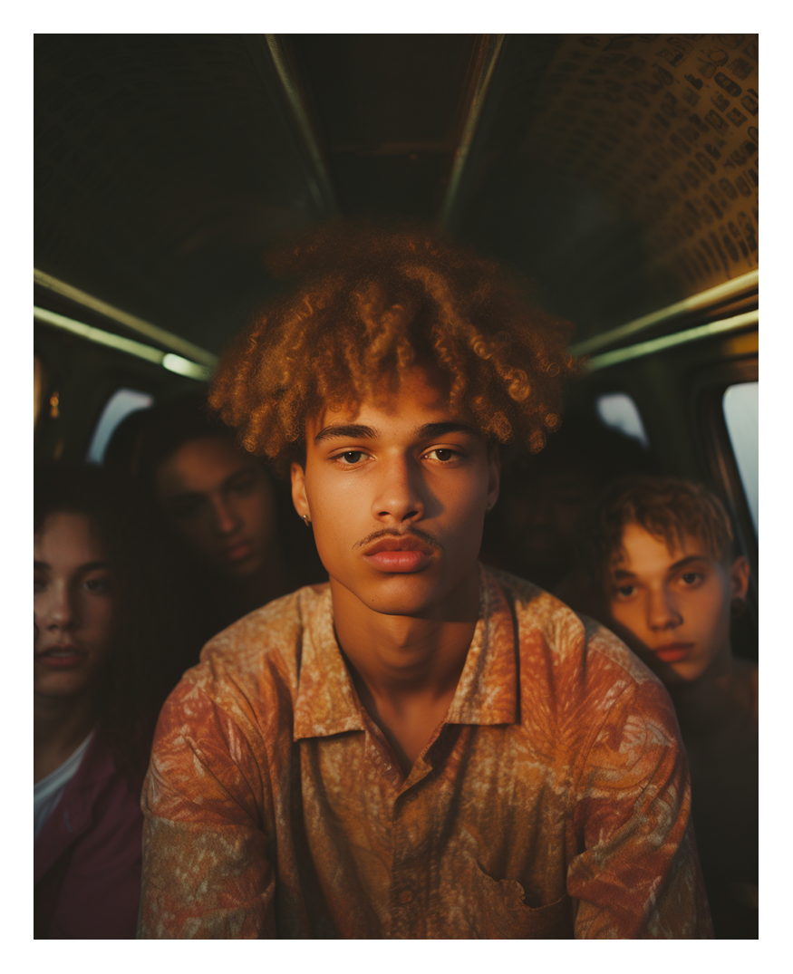 troyxeth_close-up_absurd_surreal_photograoh_of_a_mysterious_han_12959b14-cd44-4ed4-86b5-9eeabdc2a6eb.png
