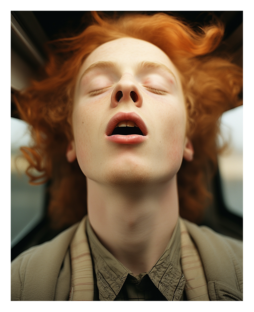 troyxeth_close-up_absurd_surreal_photograoh_of_a_mysterious_han_8935fa19-6754-4a02-aaa2-1041d2a9201a.png