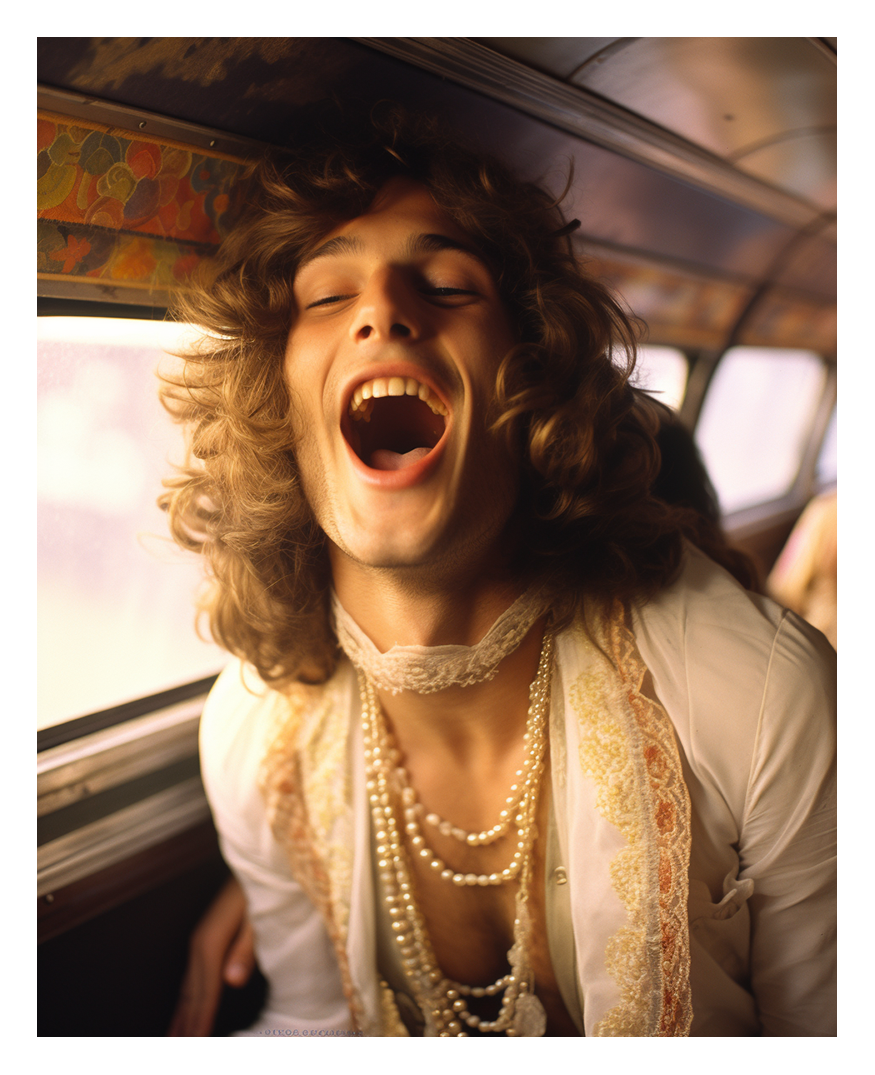 troyxeth_close-up_absurd_surreal_photograoh_of_an_ugly_18-year-_29666de8-eb16-4cc4-8fe3-c08ce5e78e00.png