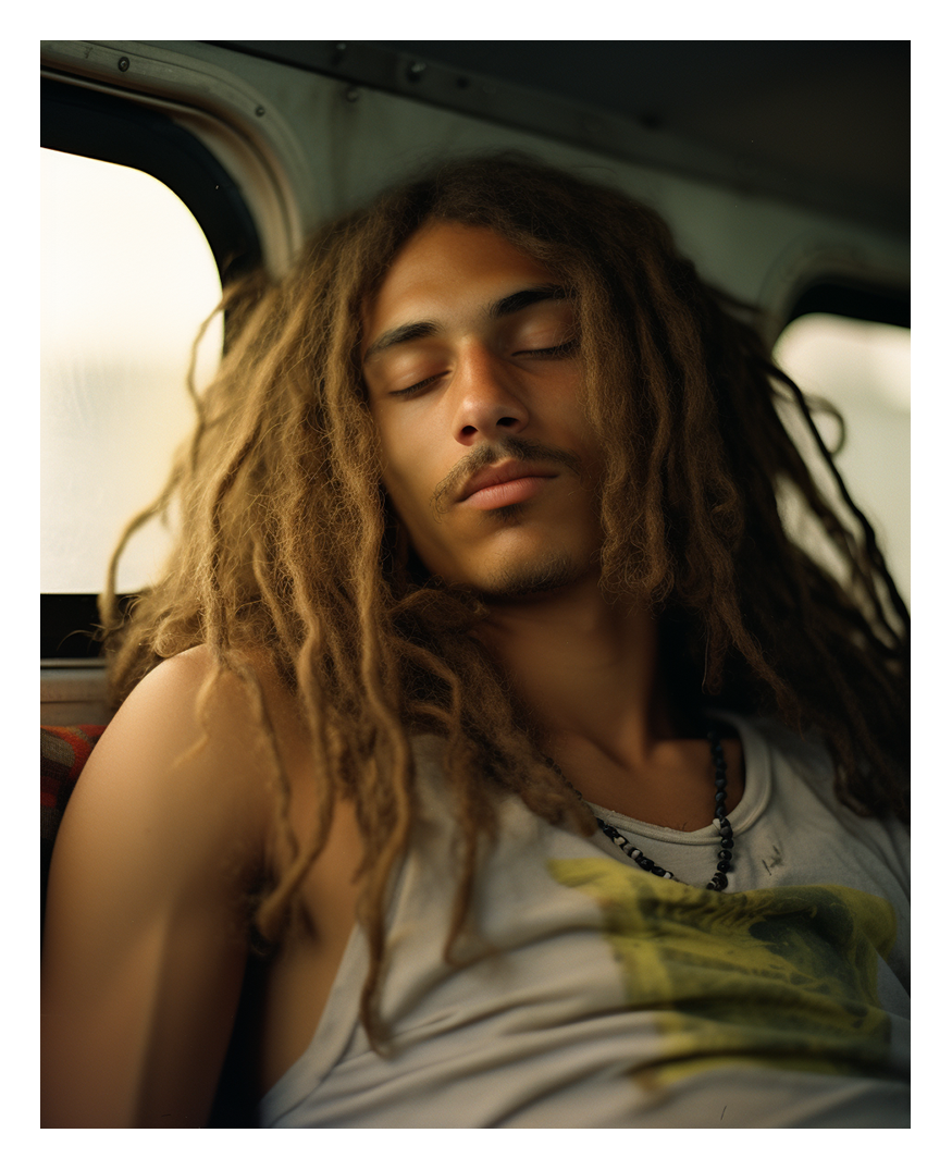 troyxeth_close-up_absurd_surreal_photograoh_of_an_ordinary_bori_587c468e-11e7-4828-a4e4-402ce7b22d44.png