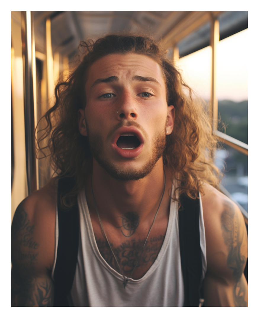 troyxeth_close-up_absurd_surreal_photograoh_of_an_ugly_18-year-_c6fd7e27-3db2-4889-be1b-ede3147451eb.png