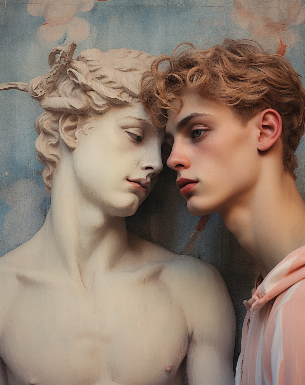 troyxeth_vintage_surreal_absurd_color_portrait_of_a_standing_yo_9208a061-3582-4dfc-b982-69acfc1a6fc1.png