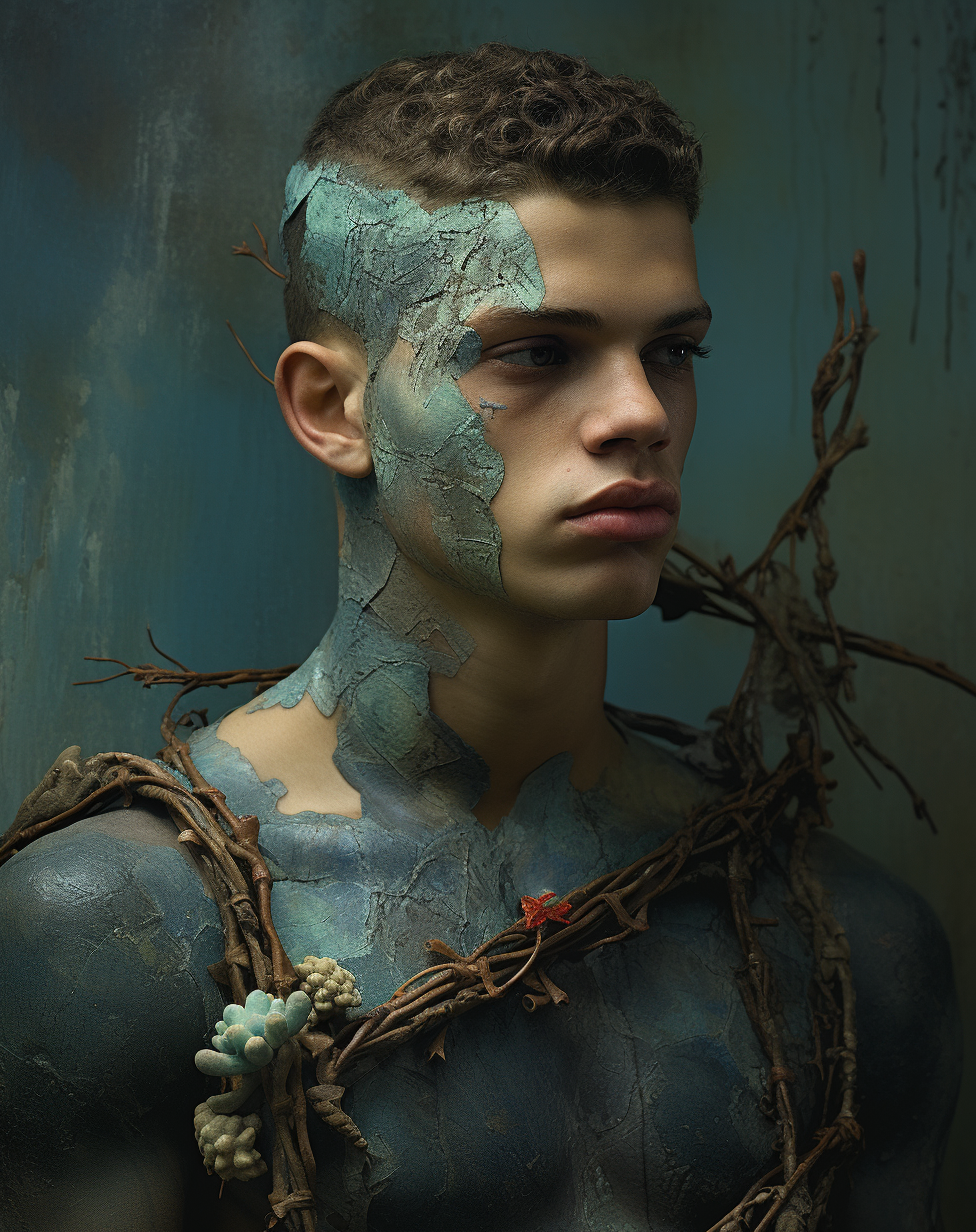 troyxeth_vintage_surreal_absurd_color_portrait_of_a_standing_yo_71af78cf-1ab5-480c-9a12-c77f8fde6675.png