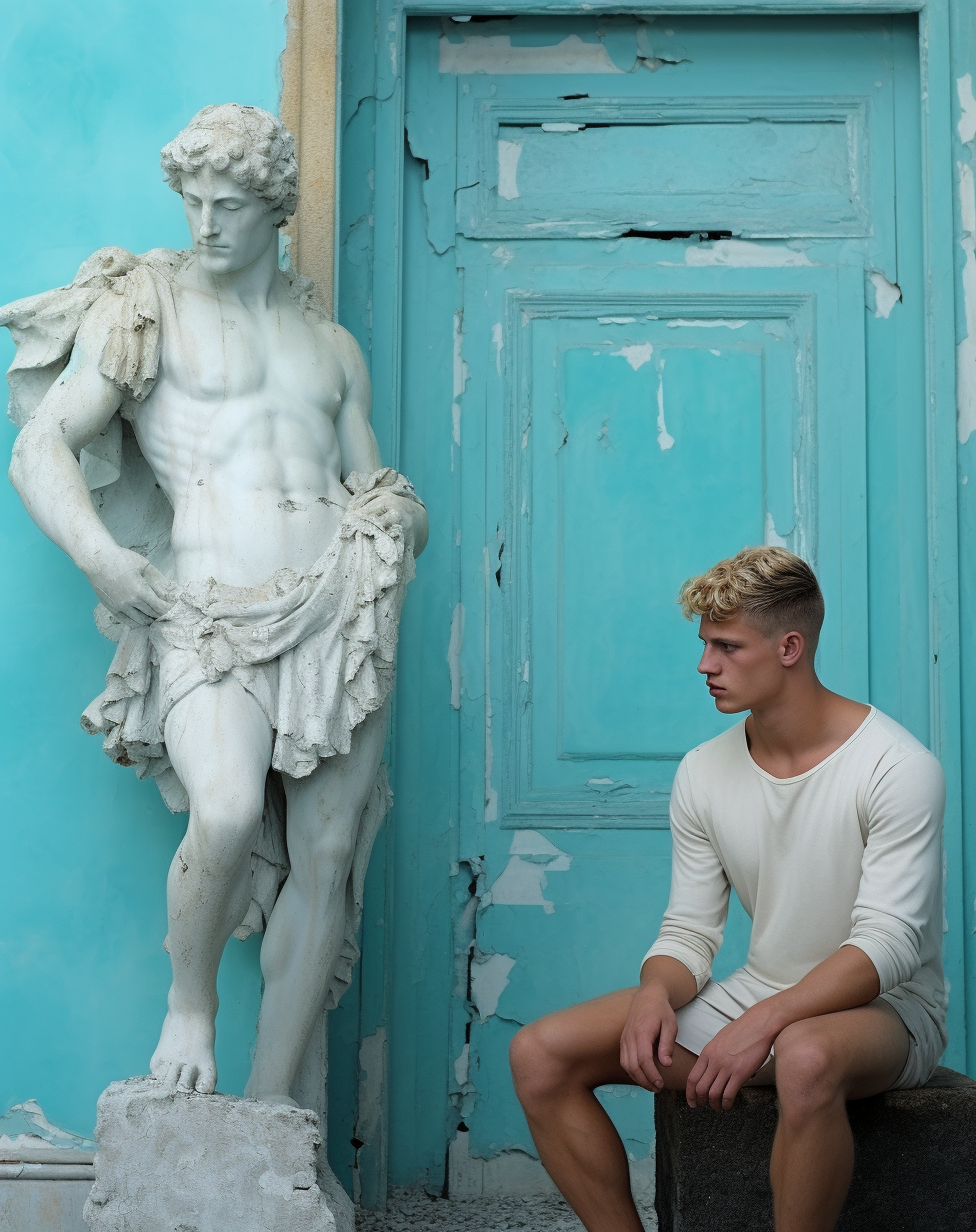 troyxeth_vintage_surreal_absurd_photograph_of_a_handsome_young__7e62c727-4f24-43ca-8107-b02e10adc879 2.PNG