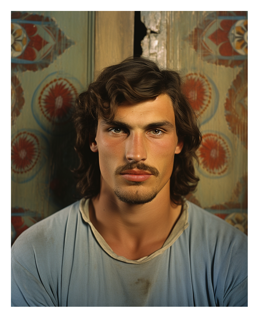 troyxeth_1950s_close-up_absurd_surreal_photograph_of_a_handsome_d3554d2c-2d35-4cf7-b449-df891f3f6a0a.png